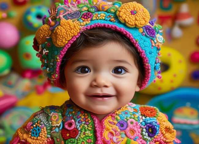 儿童故事衣服自制,自制儿童创意手工衣服 儿童故事衣服自制,自制儿童创意手工衣服