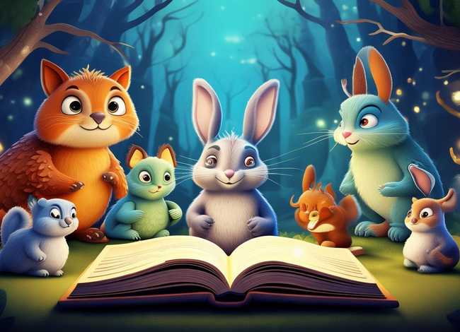 儿童故事大全寓言故事100首;儿童故事大全6-12岁寓言故事 儿童故事大全寓言故事100首;儿童故事大全6-12岁寓言故事