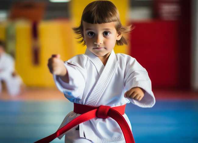 跆拳道视频小朋友、小朋友跆拳道教学视频 跆拳道视频小朋友、小朋友跆拳道教学视频