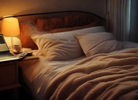 睡前听大案故事音频（睡前听大案故事音频在线听）