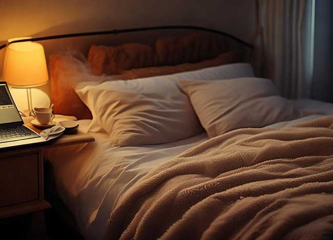 睡前听大案故事音频(睡前听大案故事音频在线听) 睡前听大案故事音频(睡前听大案故事音频在线听)