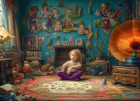 少儿故事配乐下载；少儿故事配乐下载免费