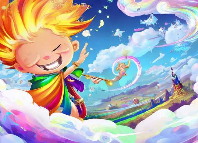 哪吒儿童故事大全集 哪吒故事视频全集