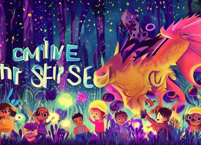 故事大全儿童3分钟(3分钟故事大全儿童) 故事大全儿童3分钟(3分钟故事大全儿童)