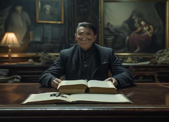 有声小说二号首长 - 有声小说二号首长全集完整版 有声小说二号首长 - 有声小说二号首长全集完整版