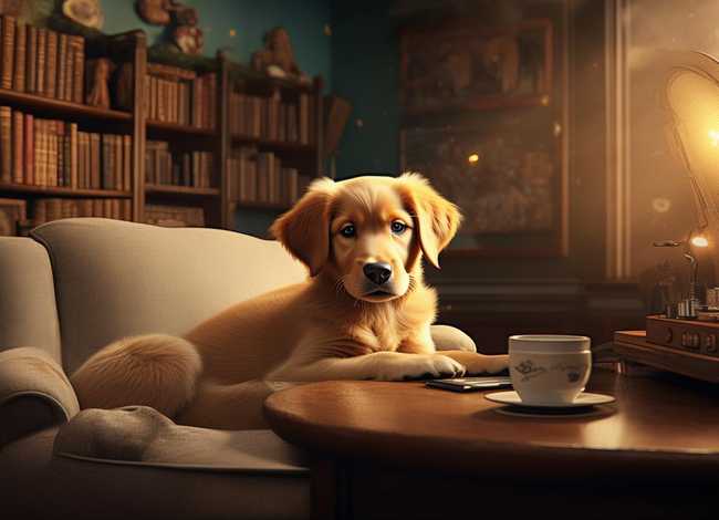 狗的故事大全免费听;狗的故事大全免费听书 狗的故事大全免费听;狗的故事大全免费听书