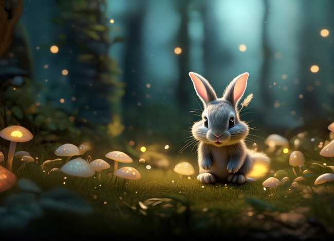 儿童故事什么什么成精了 - 什么成了精的作文该写什么