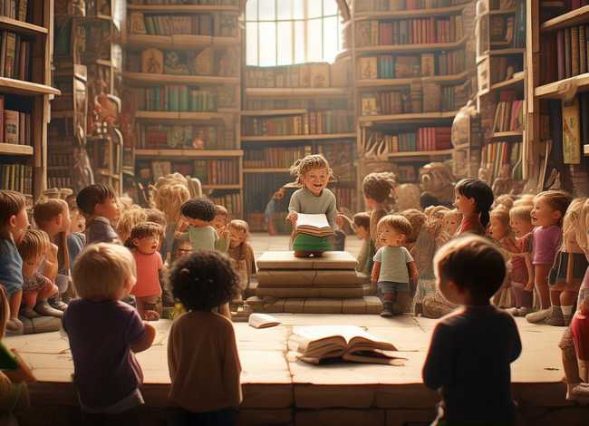 世界著名儿童故事经典讲解、世界著名幼儿故事 世界著名儿童故事经典讲解、世界著名幼儿故事