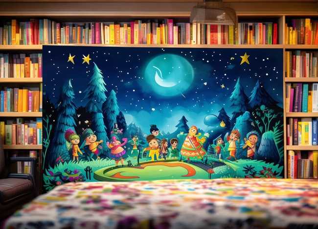 有声英文绘本故事中文字幕(有声英语绘本故事在线收听) 有声英文绘本故事中文字幕(有声英语绘本故事在线收听)