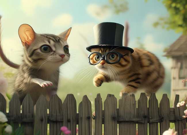 幽默小故事文案，幽默小故事文案短句