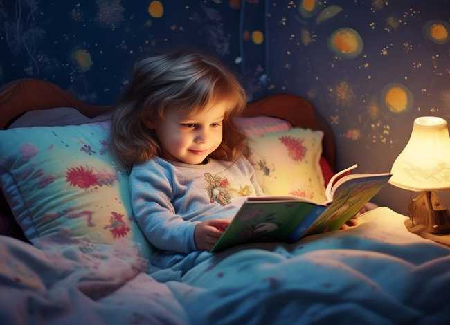 儿童睡前听有声故事,听小儿睡前故事 儿童睡前听有声故事,听小儿睡前故事