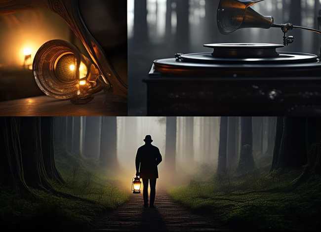 最适合讲故事的歌、最适合讲故事的歌曲有哪些