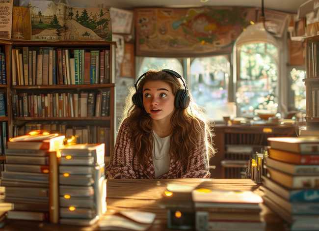 在线听故事免费听，在线听故事免费听书