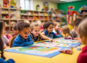 大班幼儿故事大全 讲故事 - 大班幼儿故事大全 讲故事教案