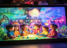 百度幼儿故事视频（百度幼儿故事视频下载）