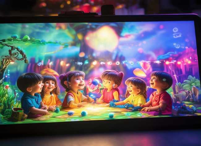 百度幼儿故事视频(百度幼儿故事视频下载) 百度幼儿故事视频(百度幼儿故事视频下载)