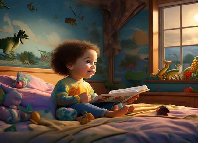 儿童睡前童话故事恐龙故事;少儿睡前故事恐龙的故事 儿童睡前童话故事恐龙故事;少儿睡前故事恐龙的故事