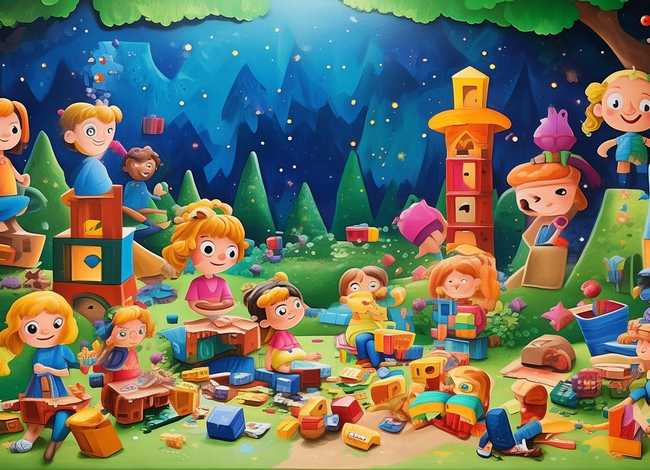 儿童益智故事动画片;少儿益智类故事 儿童益智故事动画片;少儿益智类故事