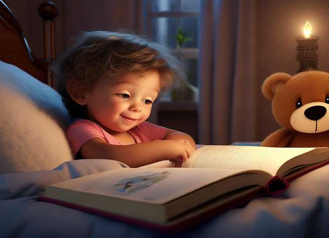 睡前小故事儿童、幼儿睡觉故事大全睡前小故事 睡前小故事儿童、幼儿睡觉故事大全睡前小故事