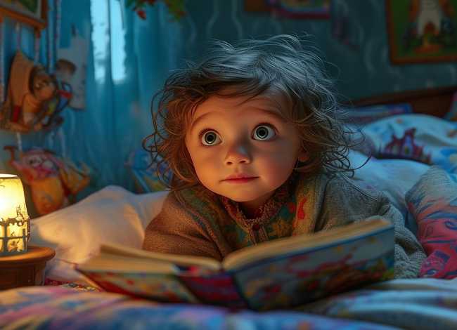 儿童 睡前故事 安徒生 短篇、睡前安徒生故事长篇 儿童 睡前故事 安徒生 短篇、睡前安徒生故事长篇