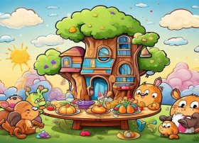 儿童故事100首；儿童故事100首3-6岁幼儿