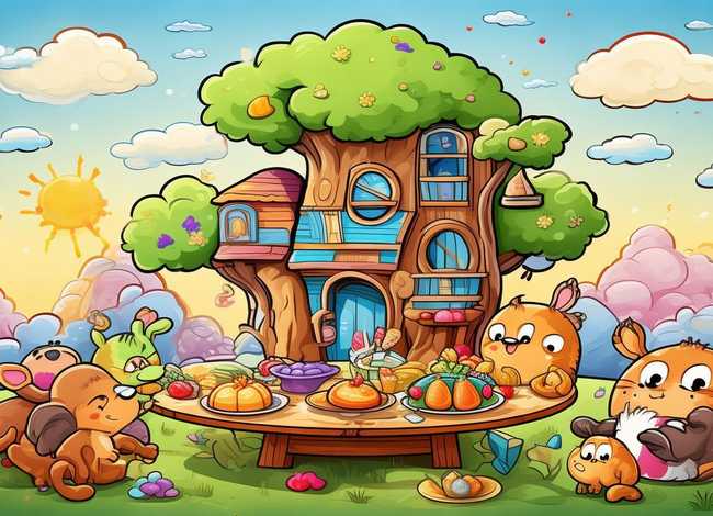 儿童故事100首;儿童故事100首3-6岁幼儿 儿童故事100首;儿童故事100首3-6岁幼儿