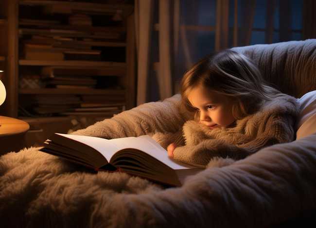 睡前听故事大全免费听、睡前听故事大全免费听书 睡前听故事大全免费听、睡前听故事大全免费听书