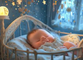 婴儿童话故事短篇；婴儿短篇故事文字