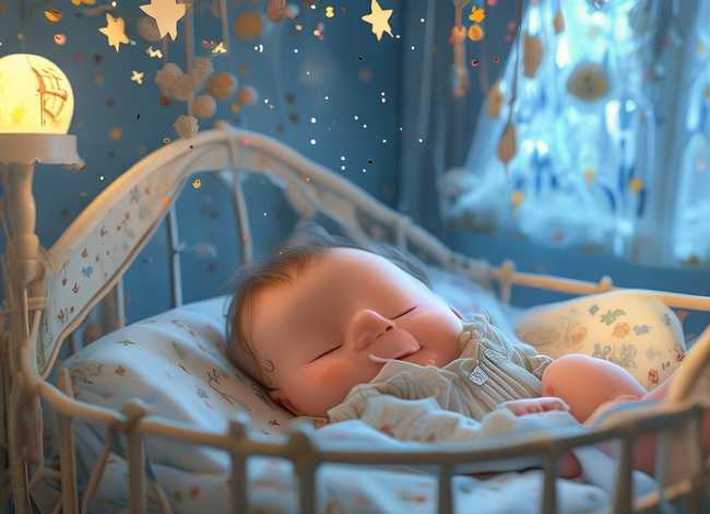 婴儿童话故事短篇；婴儿短篇故事文字