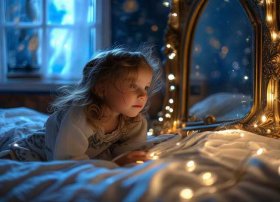 36岁儿童睡前故事白雪公主、少儿睡前故事365白雪公主