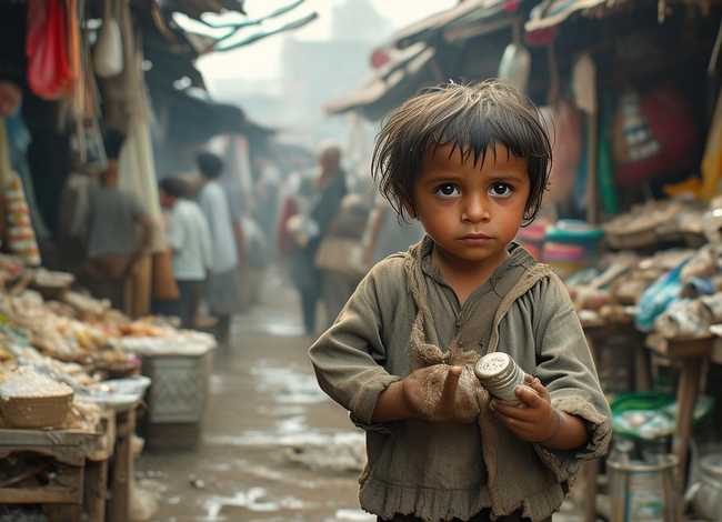 小孩买盐的故事,小孩买盐的故事大全 小孩买盐的故事,小孩买盐的故事大全