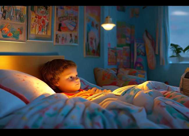 睡前故事广播(睡前故事广播剧) 睡前故事广播(睡前故事广播剧)