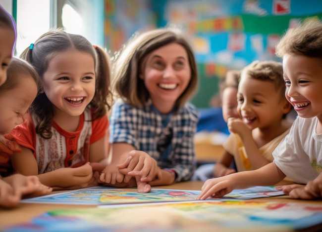 20字的小故事幼儿、20~30字的小故事幼儿园