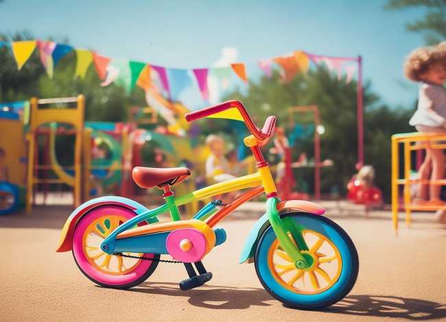 90年代儿童自行车；90年代儿童自行车价格