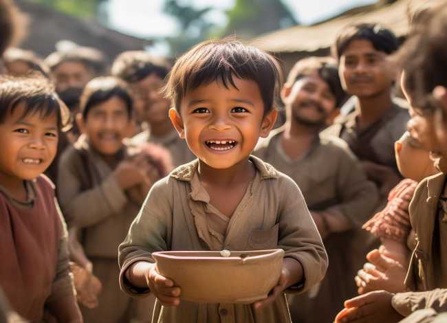 故事《诚实的孩子》(故事《诚实的孩子》主要内容) 故事《诚实的孩子》(故事《诚实的孩子》主要内容)