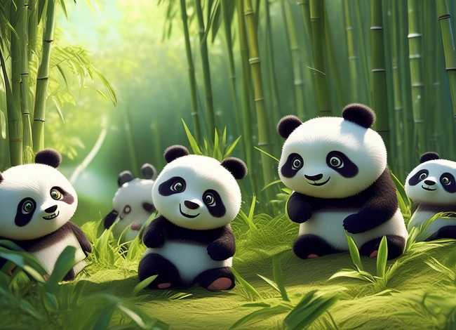 熊猫的故事免费观看 熊猫的故事免费观看动画片 熊猫的故事免费观看 熊猫的故事免费观看动画片