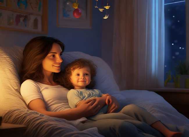 儿童晚上故事哄睡、晚上哄小朋友睡觉故事 儿童晚上故事哄睡、晚上哄小朋友睡觉故事