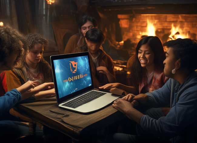 故事会大全在线听免费,故事会大全在线收听 故事会大全在线听免费,故事会大全在线收听