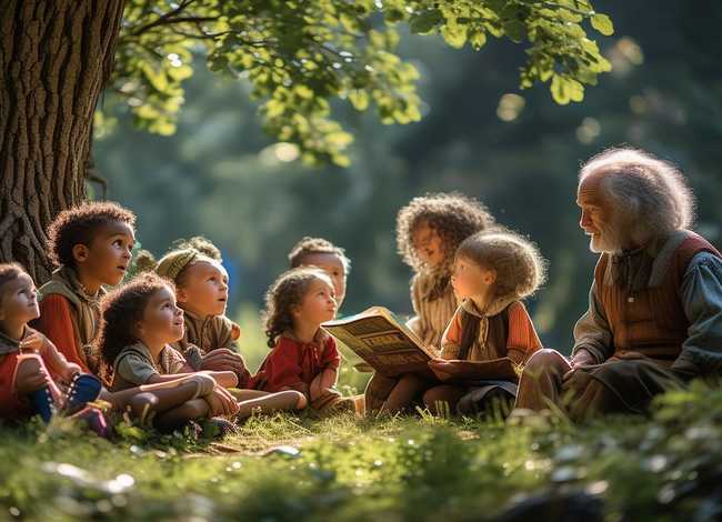 经典儿童故事民间故事,儿童经典故事民间传说 经典儿童故事民间故事,儿童经典故事民间传说