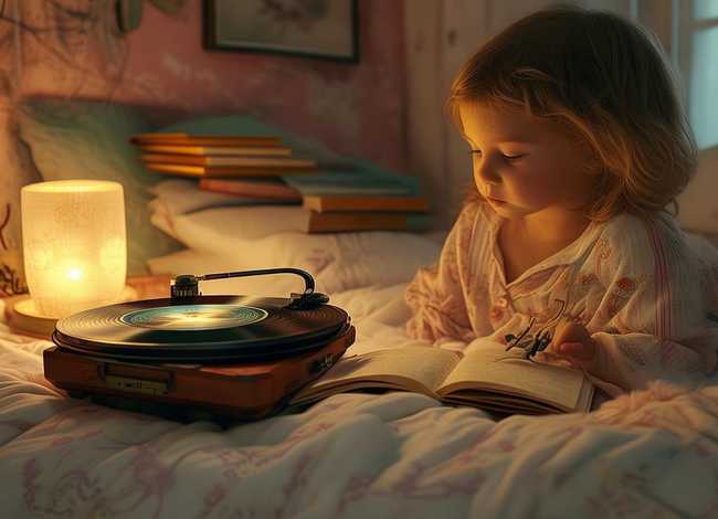 儿童睡前神话故事mp3在线听、睡前神话故事在线收听