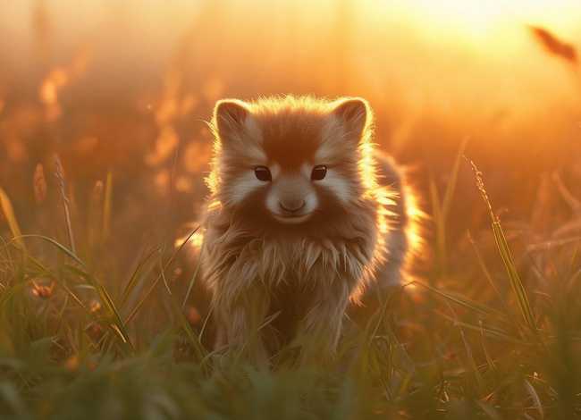 儿童睡前小故事3-6岁蜗牛故事；小蜗牛的故事睡前故事