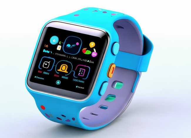 糖猫t2电话手表说明书;糖猫电话手表s612说明书 糖猫t2电话手表说明书;糖猫电话手表s612说明书