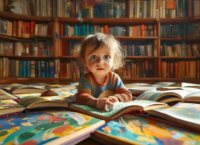 文字儿童故事大全,文字幼儿故事大全短篇 文字儿童故事大全,文字幼儿故事大全短篇