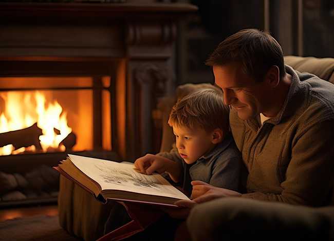 儿童故事父与子全集,父与子全集讲故事 儿童故事父与子全集,父与子全集讲故事