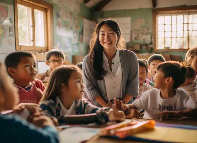 有关留守儿童的作文300 - 有关留守儿童的作文300字 有关留守儿童的作文300 - 有关留守儿童的作文300字