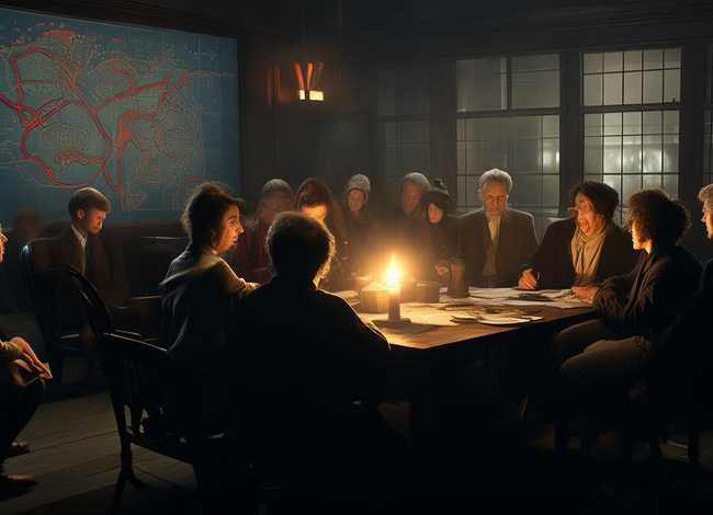 流感的故事介绍、流感的故事介绍英文 流感的故事介绍、流感的故事介绍英文