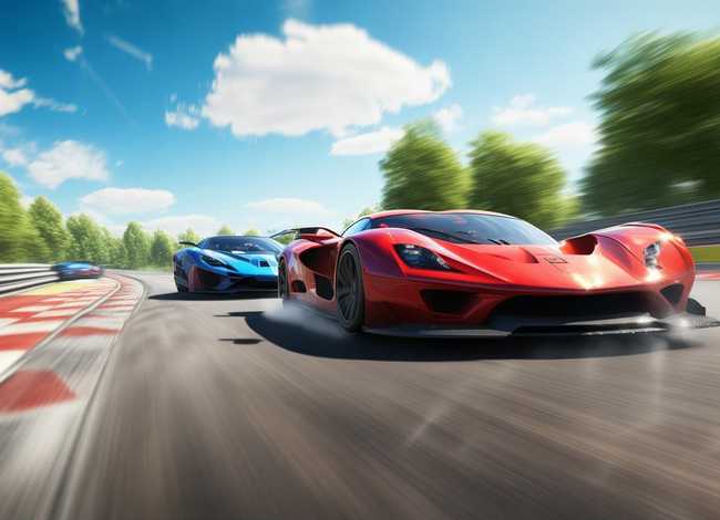 跑车故事文字版全集、跑车故事文字版全集在线观看 跑车故事文字版全集、跑车故事文字版全集在线观看