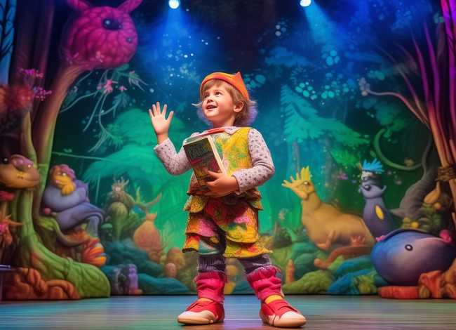 儿童故事演讲视频拍摄技巧 儿童故事演讲技巧 儿童故事演讲视频拍摄技巧 儿童故事演讲技巧