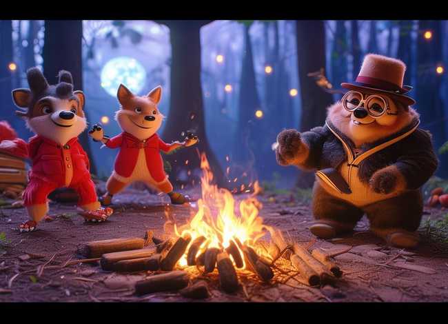 有意思的故事搞笑 - 有意思的故事搞笑版 有意思的故事搞笑 - 有意思的故事搞笑版