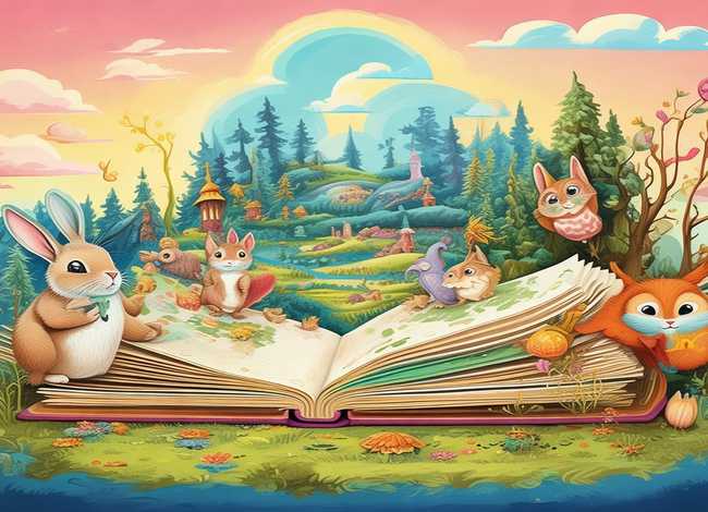 播放儿童故事书3-6岁童话 故事书大全3-6岁视频 播放儿童故事书3-6岁童话 故事书大全3-6岁视频